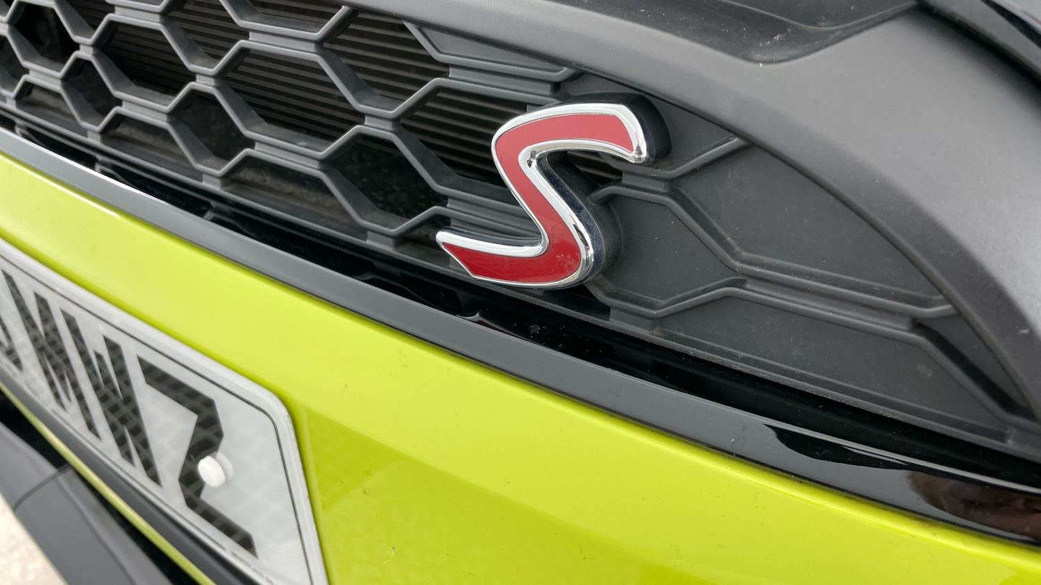 Used MINI Convertible 2023 for sale - 77069221: Photo 25