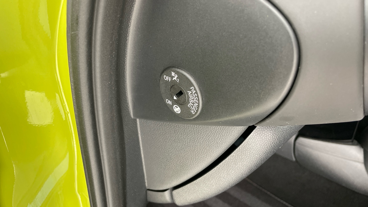 Used MINI Convertible 2023 for sale - 77069221: Photo 32