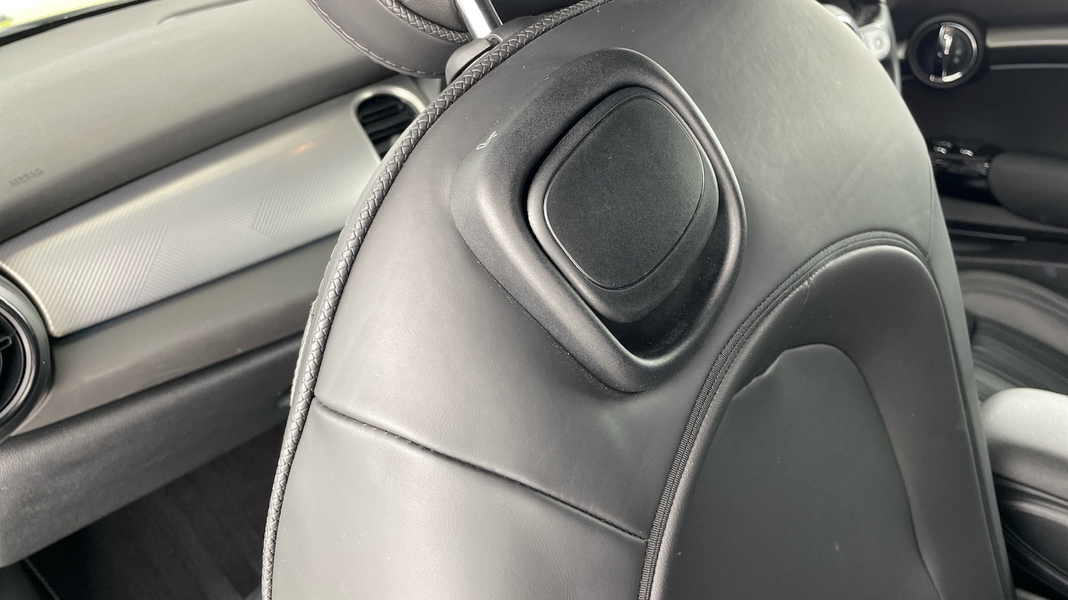 Used MINI Convertible 2023 for sale - 77069221: Photo 33