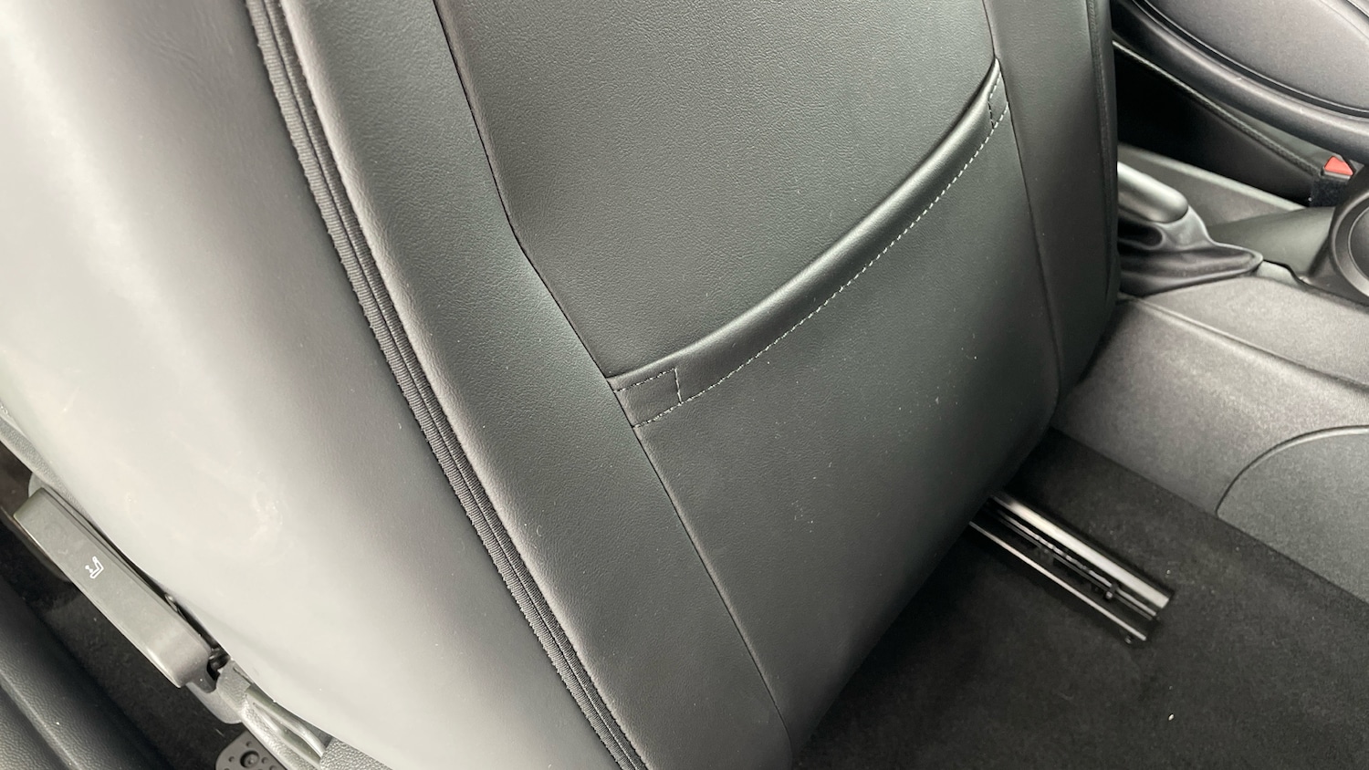 Used MINI Convertible 2023 for sale - 77069221: Photo 34