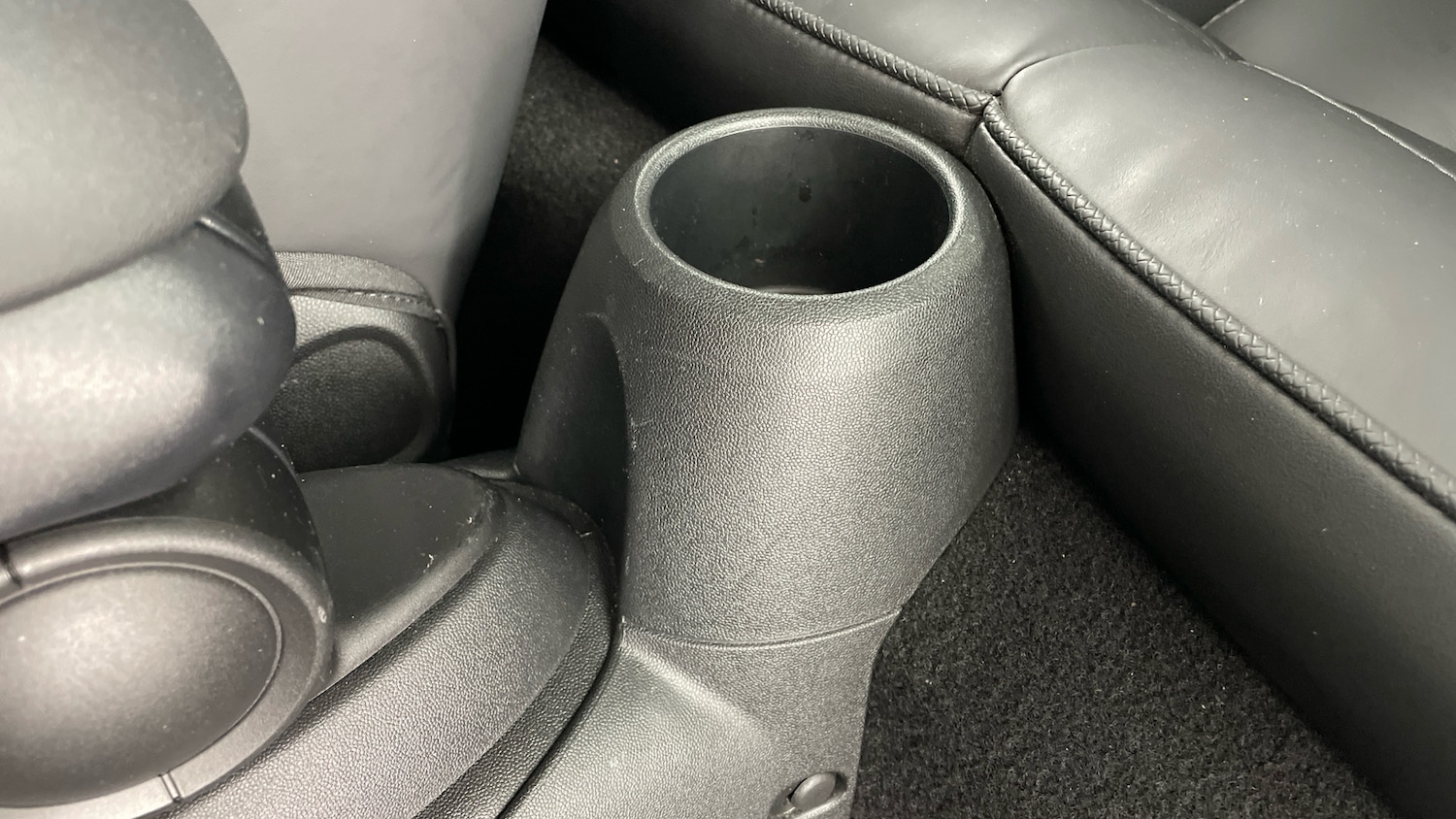 Used MINI Convertible 2023 for sale - 77069221: Photo 36