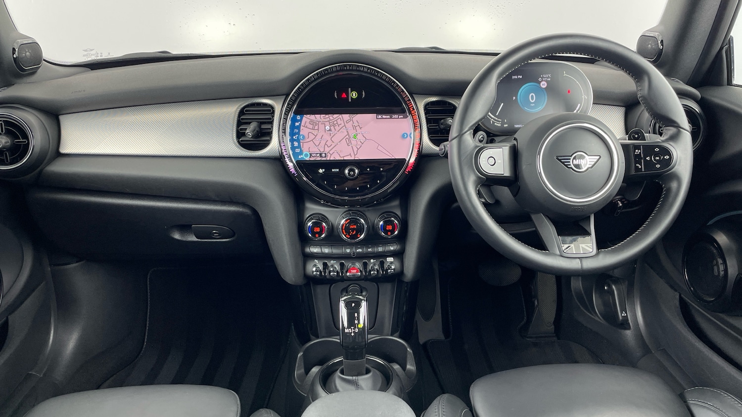 Used MINI Convertible 2023 for sale - 77069221: Photo 4