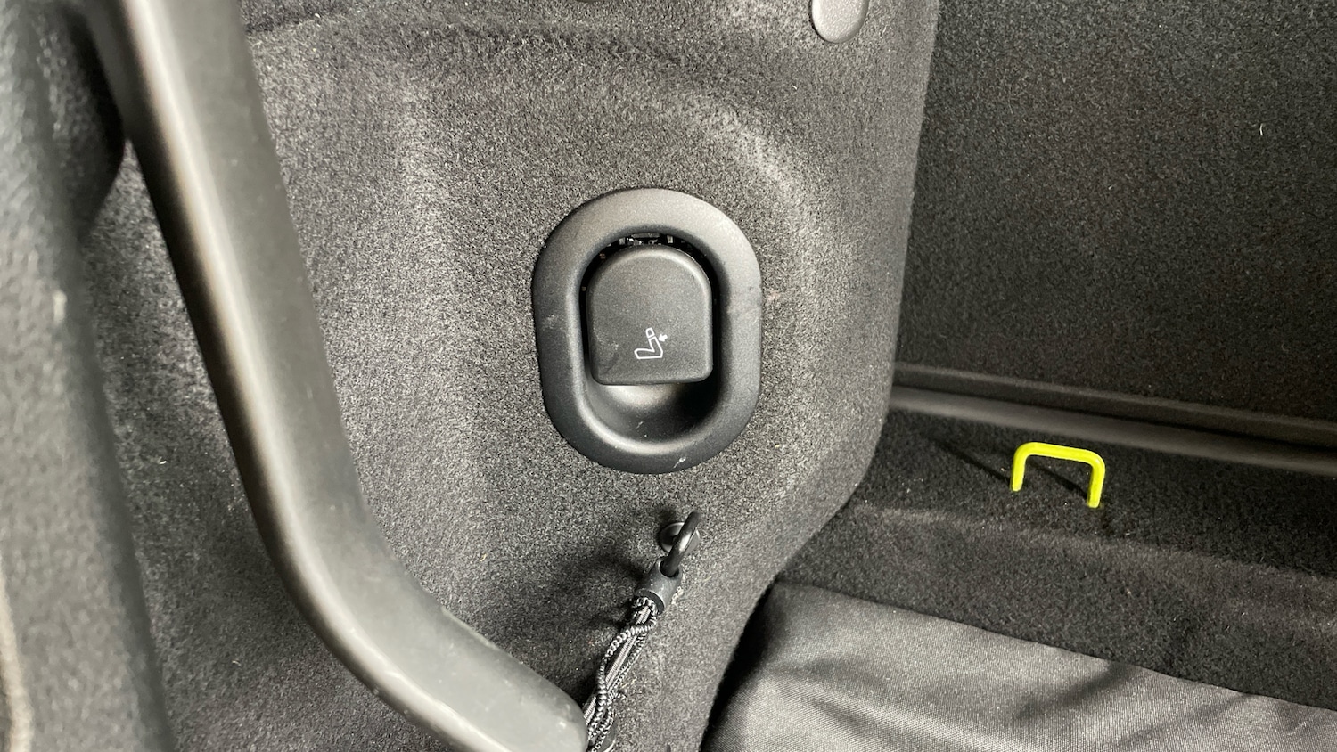 Used MINI Convertible 2023 for sale - 77069221: Photo 41