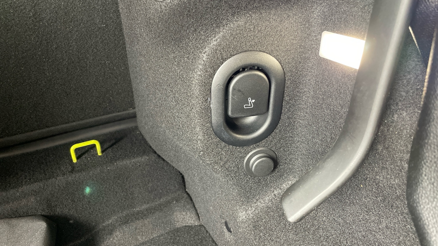 Used MINI Convertible 2023 for sale - 77069221: Photo 42