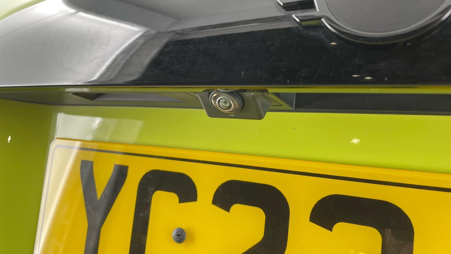 Used MINI Convertible 2023 for sale - 77069221: Photo 43