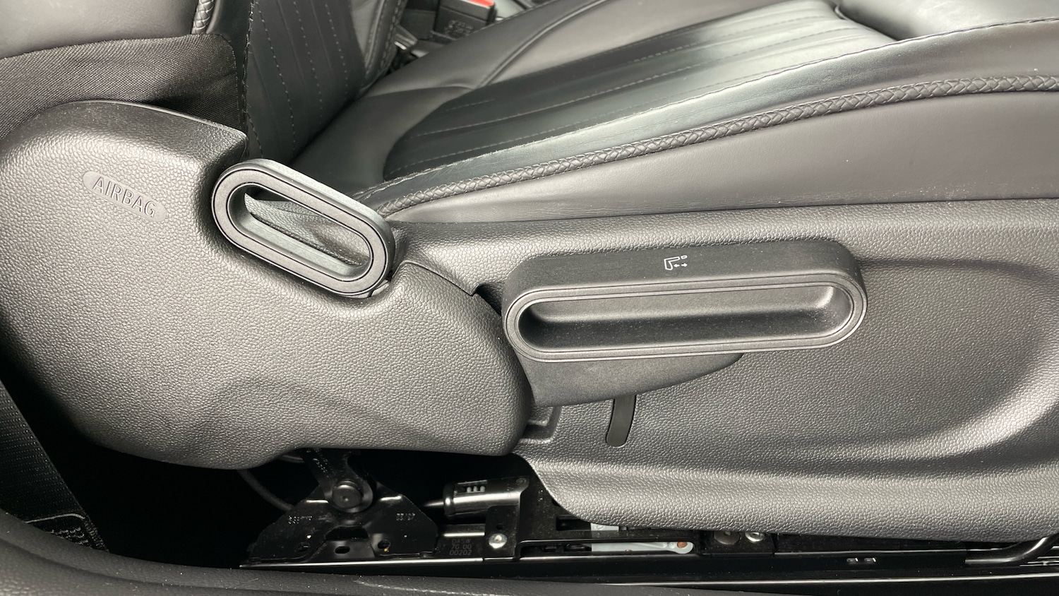 Used MINI Convertible 2023 for sale - 77069221: Photo 46