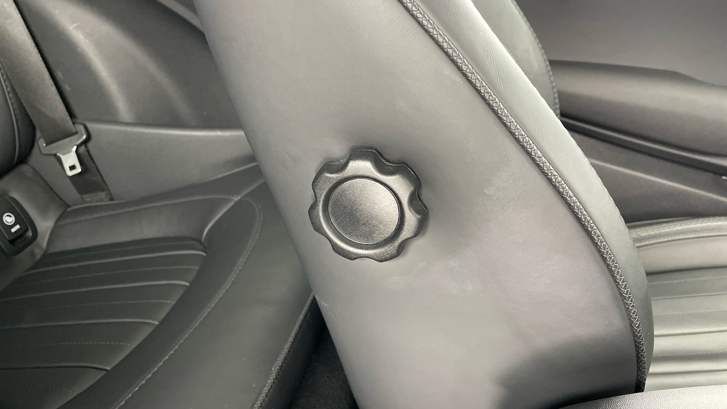 Used MINI Convertible 2023 for sale - 77069221: Photo 51