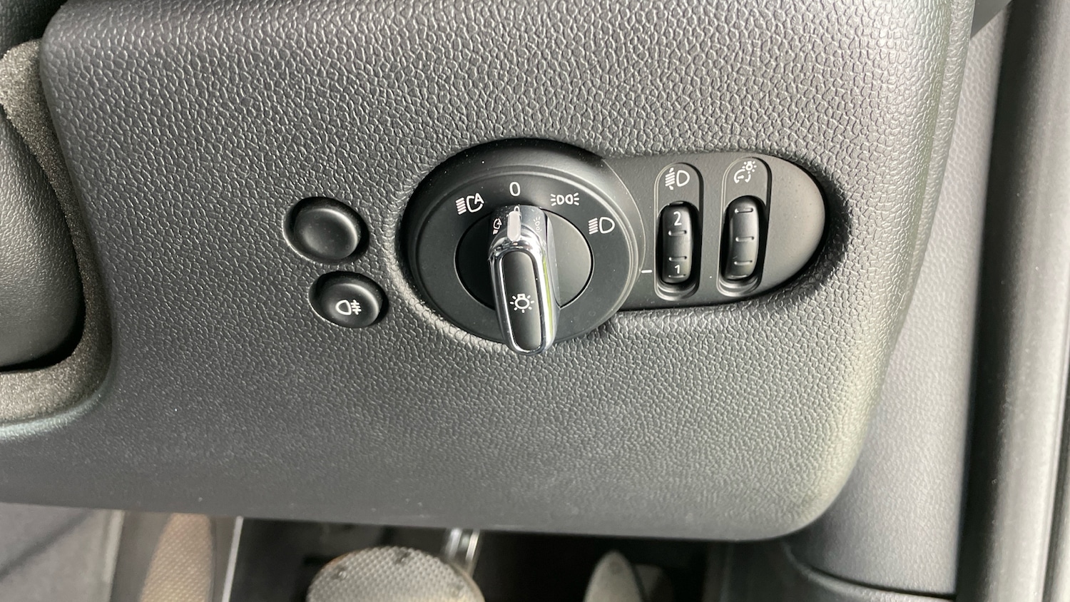 Used MINI Convertible 2023 for sale - 77069221: Photo 54