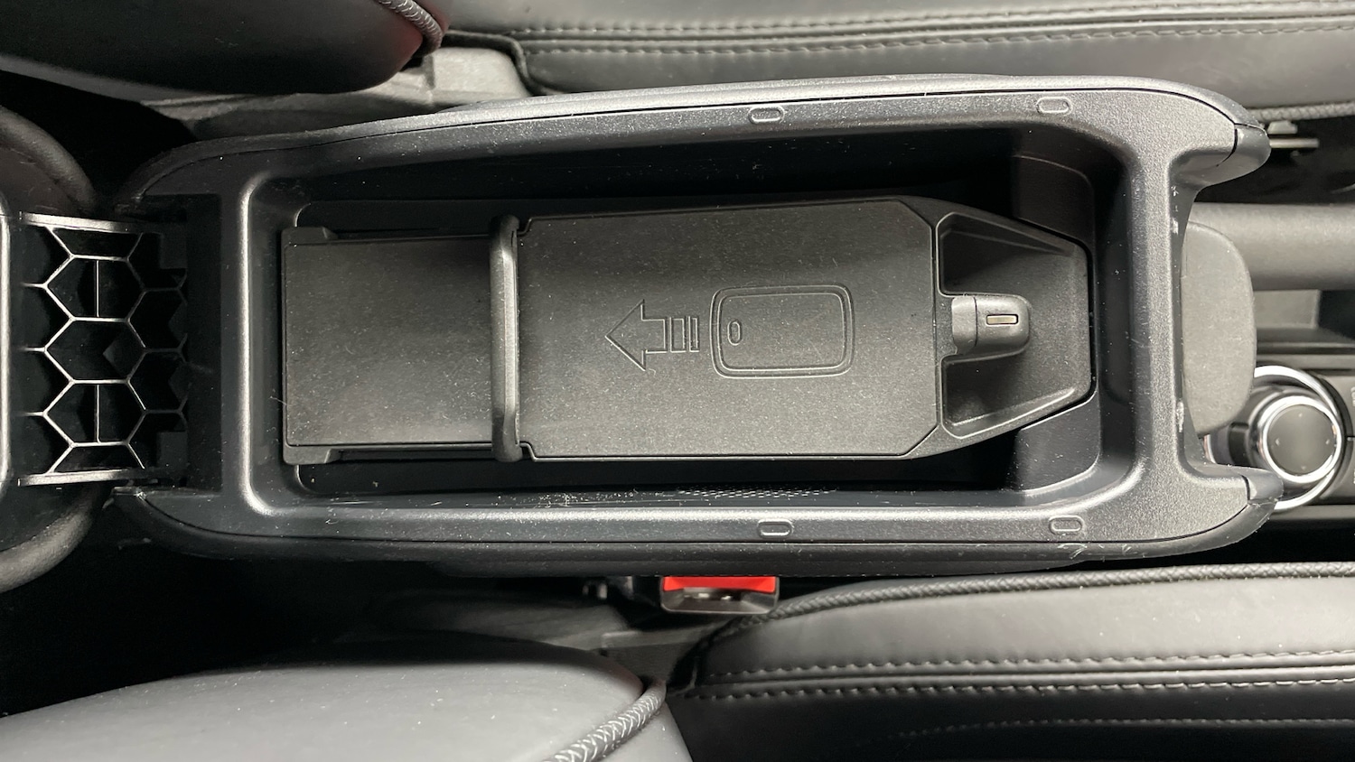 Used MINI Convertible 2023 for sale - 77069221: Photo 56