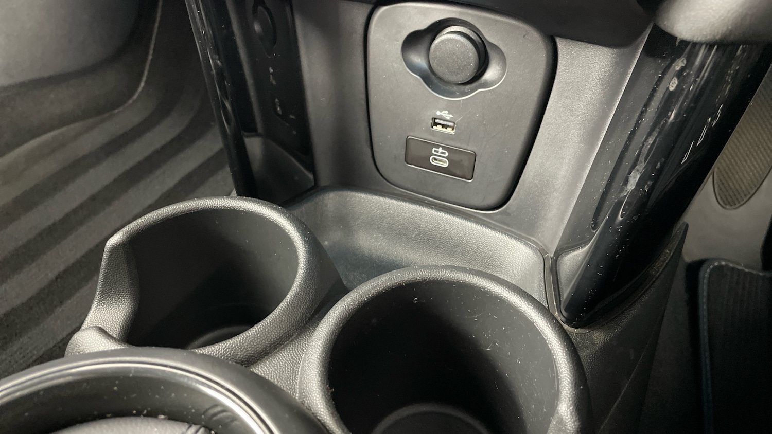 Used MINI Convertible 2023 for sale - 77069221: Photo 57