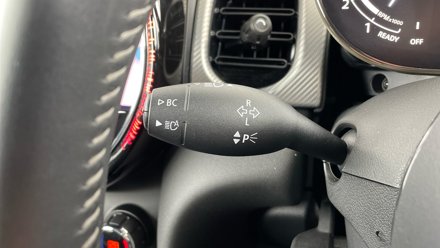 Used MINI Convertible 2023 for sale - 77069221: Photo 58