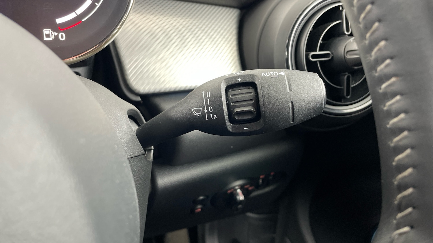 Used MINI Convertible 2023 for sale - 77069221: Photo 59