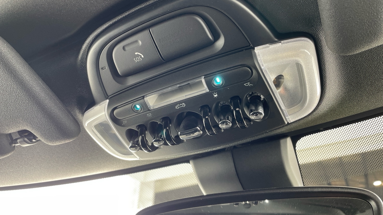 Used MINI Convertible 2023 for sale - 77069221: Photo 72