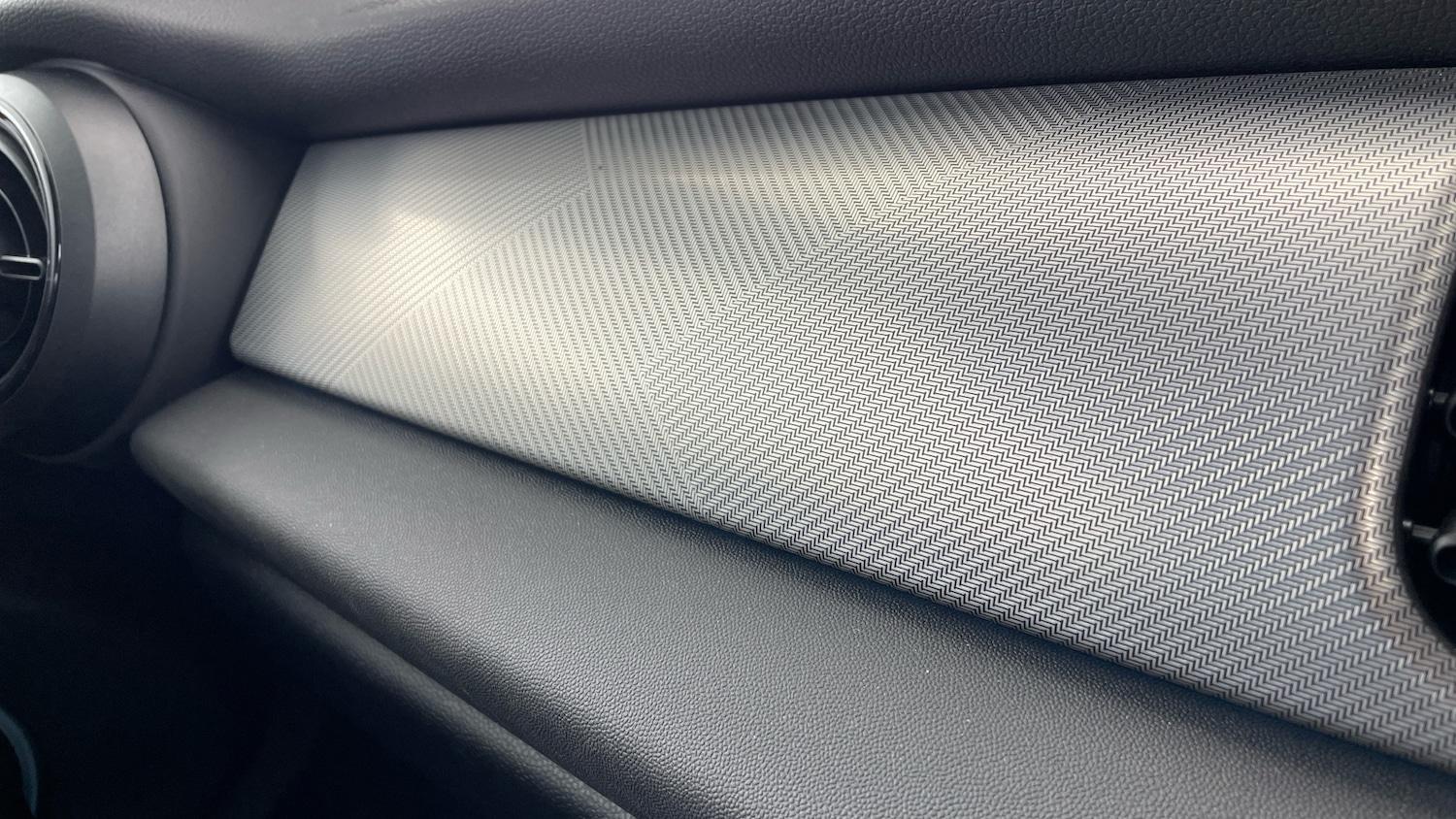 Used MINI Convertible 2023 for sale - 77069221: Photo 73