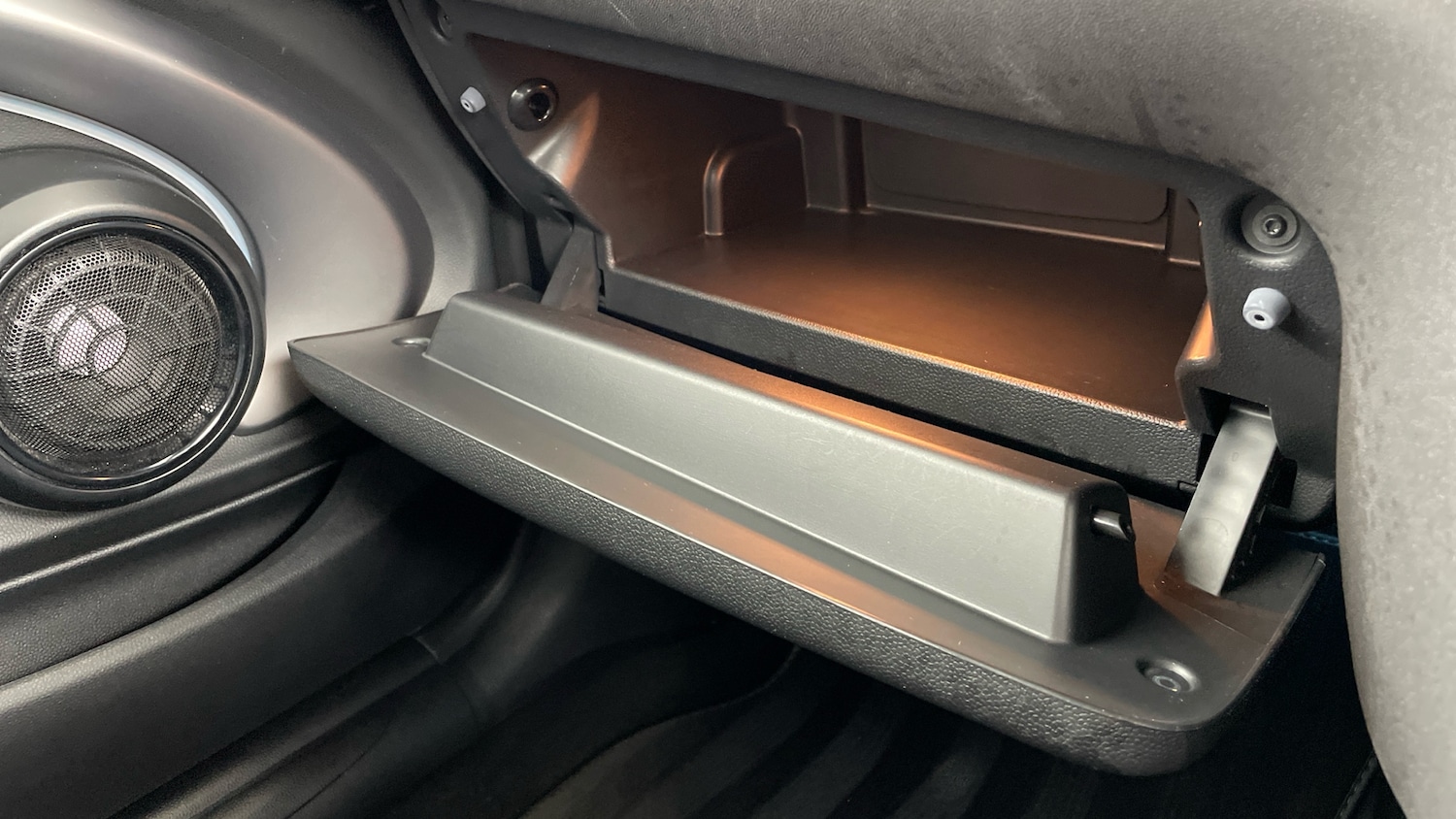 Used MINI Convertible 2023 for sale - 77069221: Photo 74