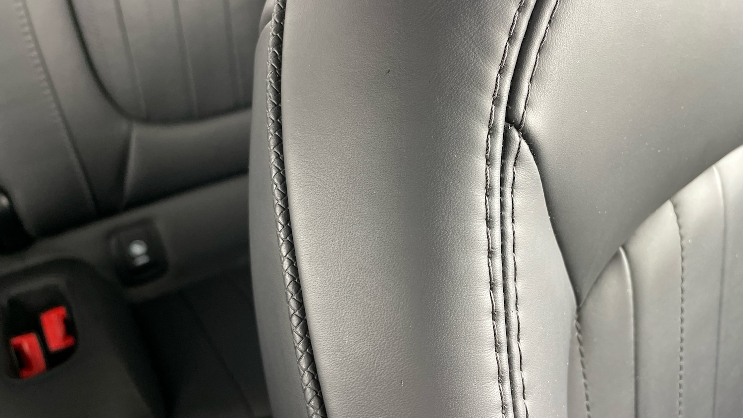 Used MINI Convertible 2023 for sale - 77069221: Photo 76