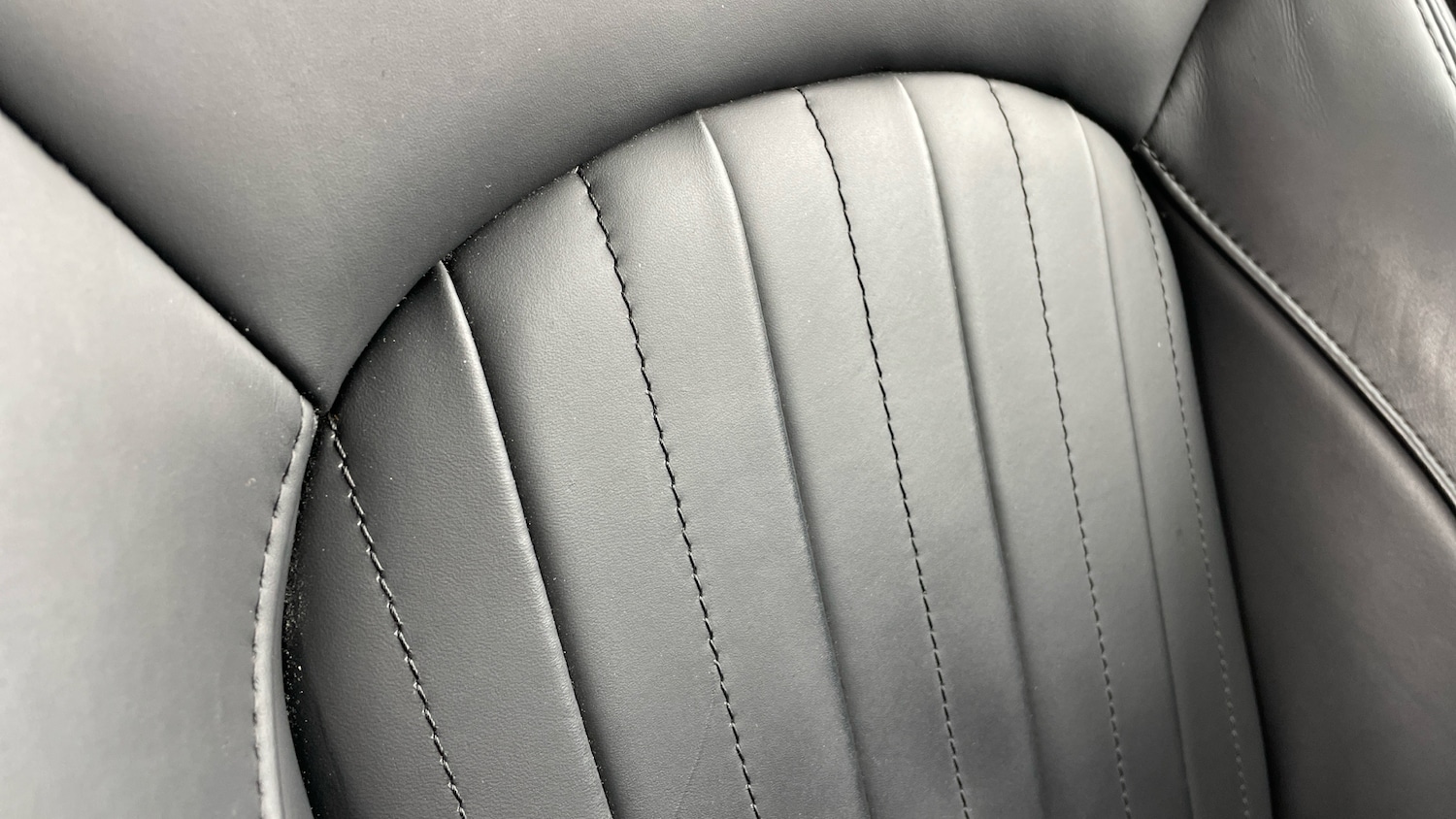 Used MINI Convertible 2023 for sale - 77069221: Photo 77