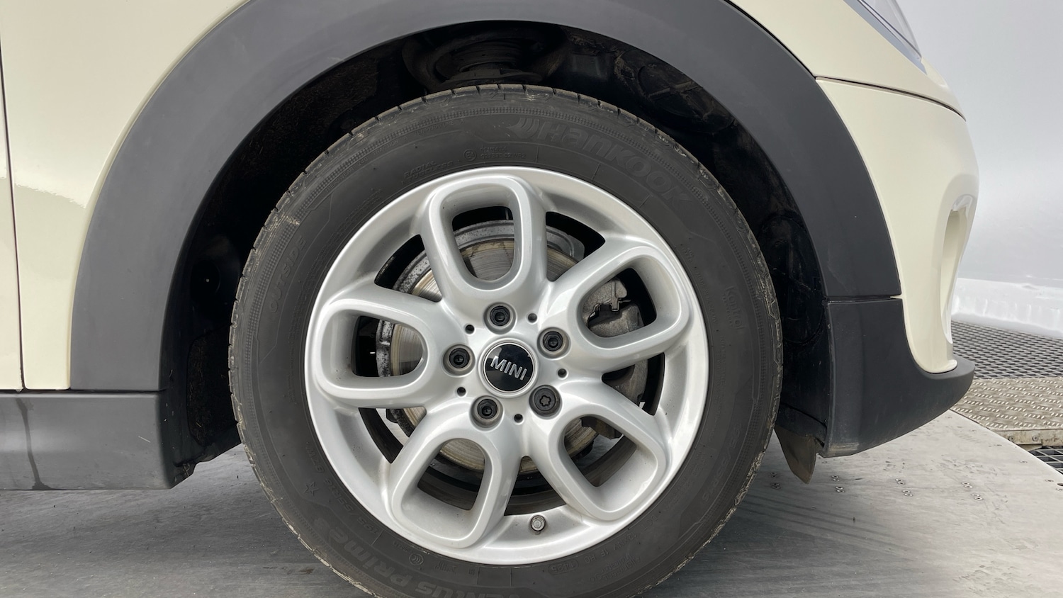 Used MINI Hatch 2018 for sale - 77675327: Photo 14