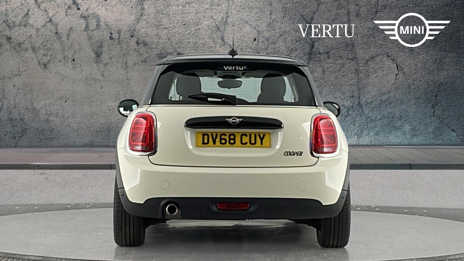 Used MINI Hatch 2018 for sale - 77675327: Photo 15