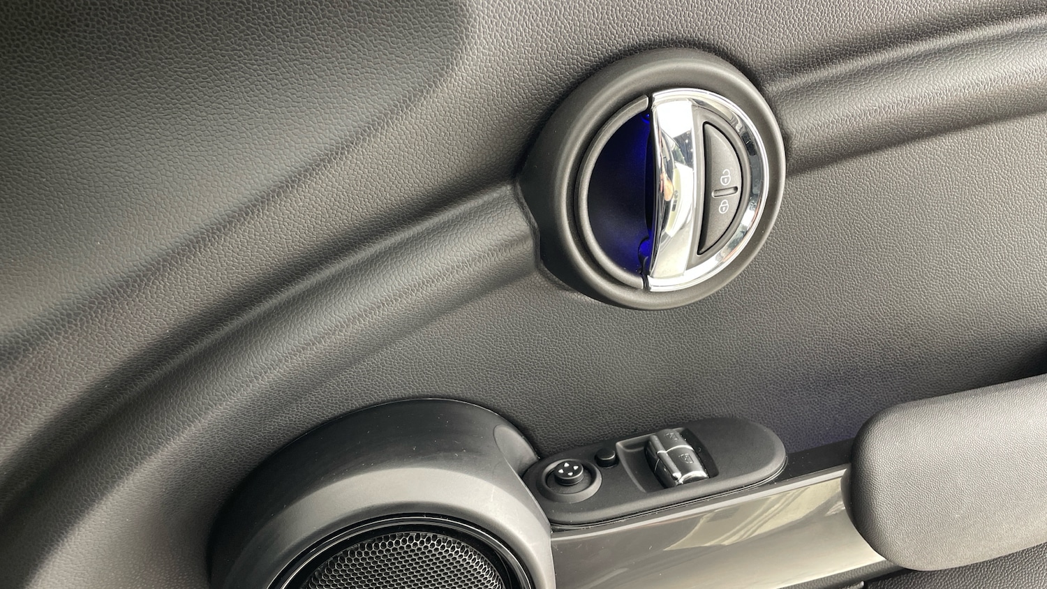 Used MINI Hatch 2018 for sale - 77675327: Photo 20