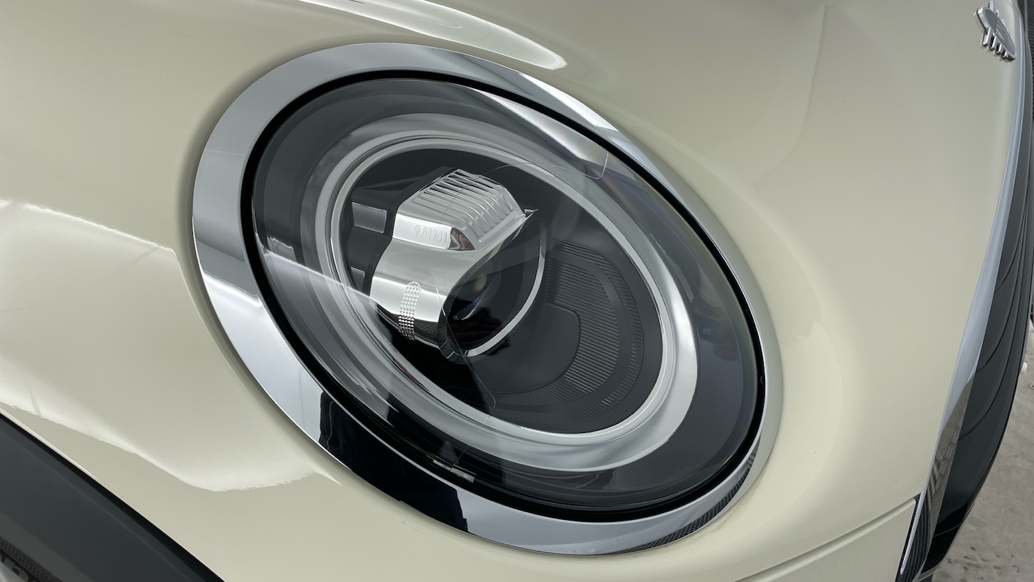 Used MINI Hatch 2018 for sale - 77675327: Photo 23