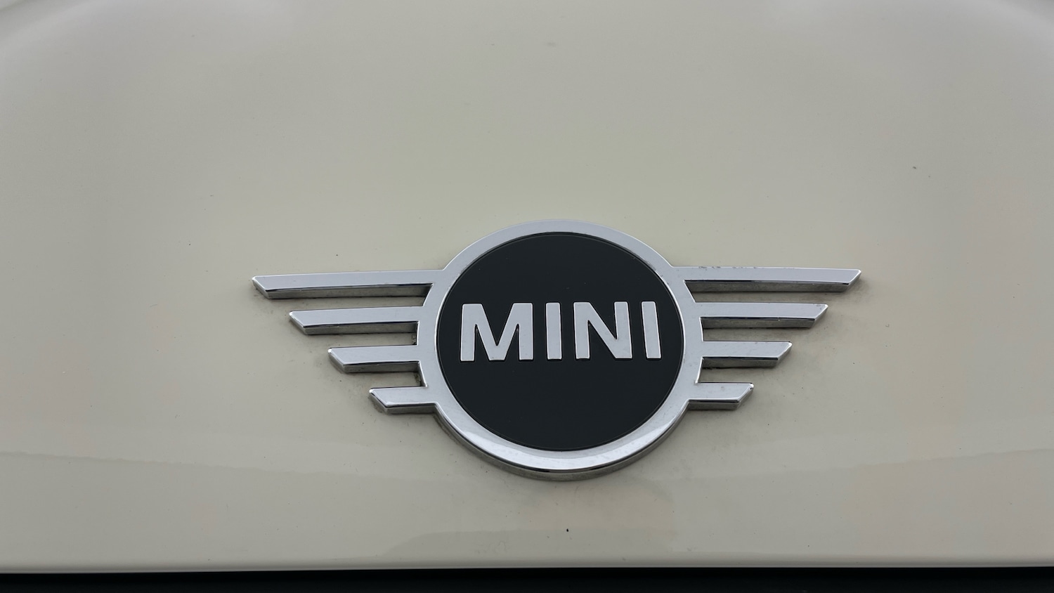Used MINI Hatch 2018 for sale - 77675327: Photo 24
