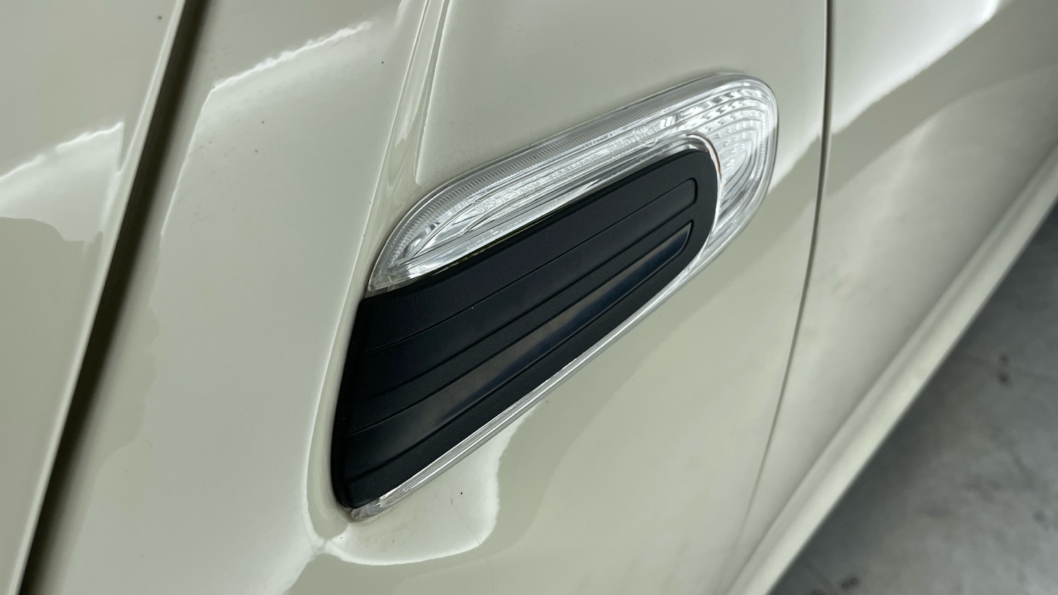 Used MINI Hatch 2018 for sale - 77675327: Photo 25