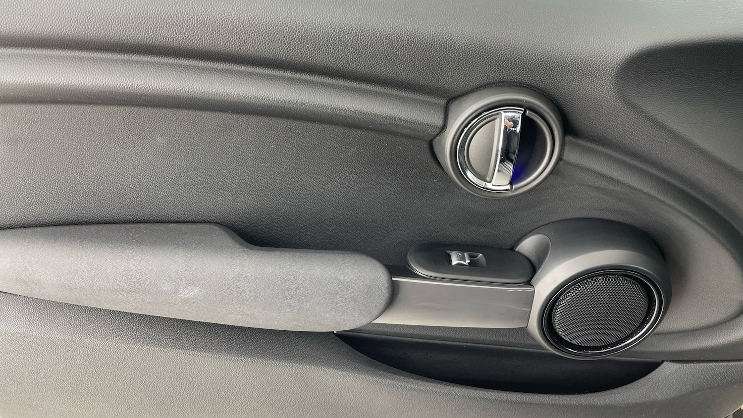 Used MINI Hatch 2018 for sale - 77675327: Photo 26