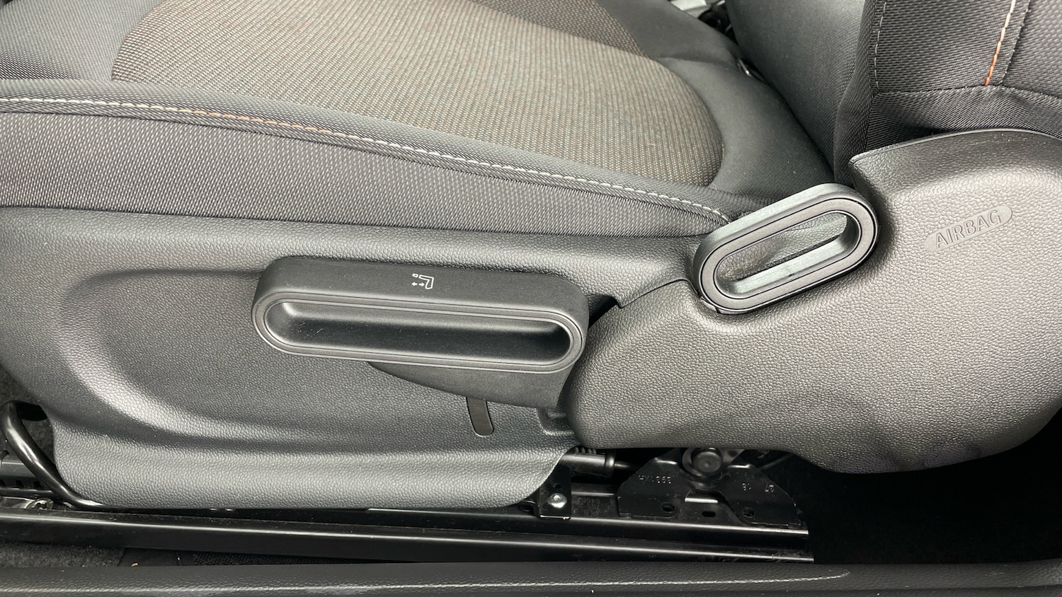 Used MINI Hatch 2018 for sale - 77675327: Photo 27