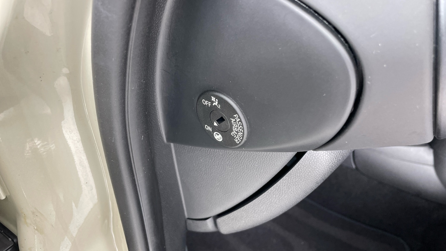 Used MINI Hatch 2018 for sale - 77675327: Photo 29