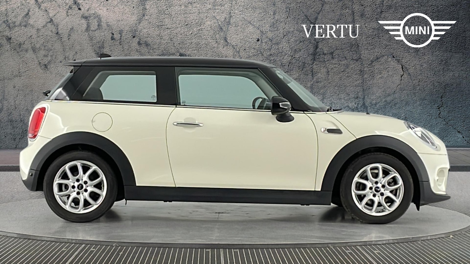 Used MINI Hatch 2018 for sale - 77675327: Photo 3