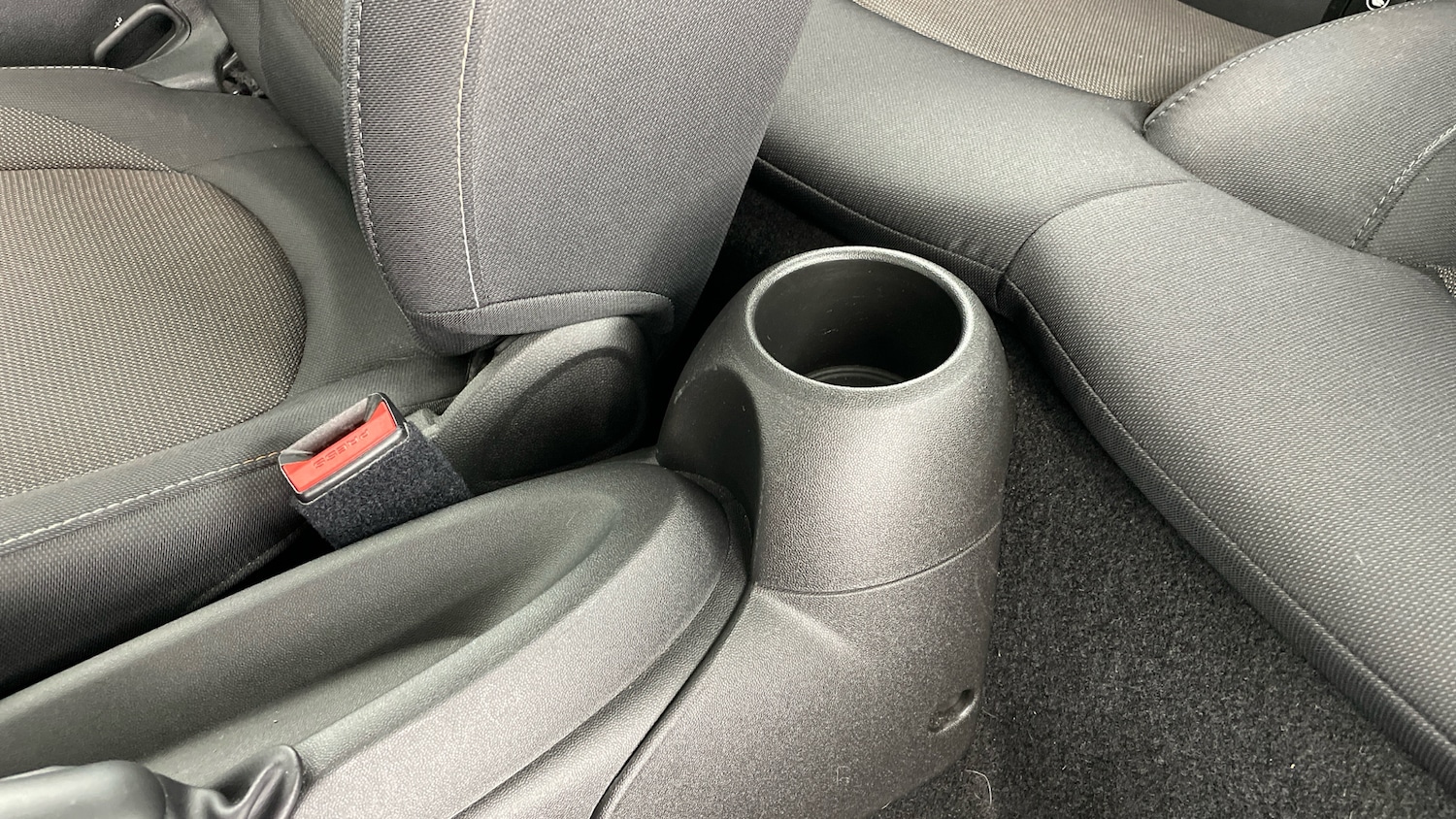 Used MINI Hatch 2018 for sale - 77675327: Photo 31