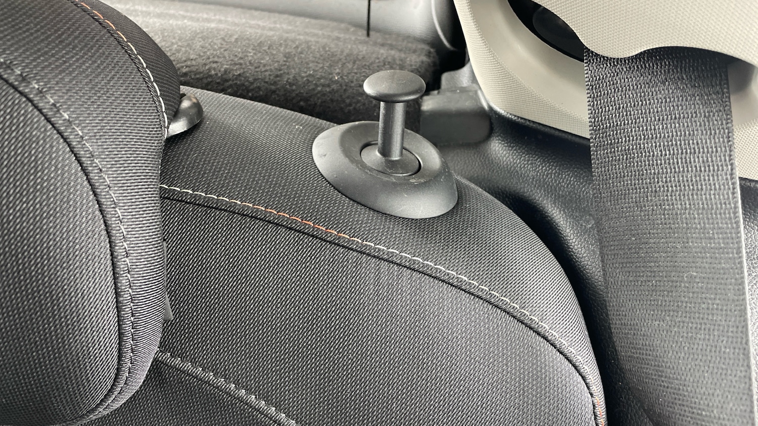 Used MINI Hatch 2018 for sale - 77675327: Photo 33