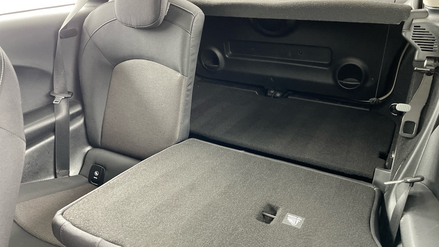 Used MINI Hatch 2018 for sale - 77675327: Photo 34