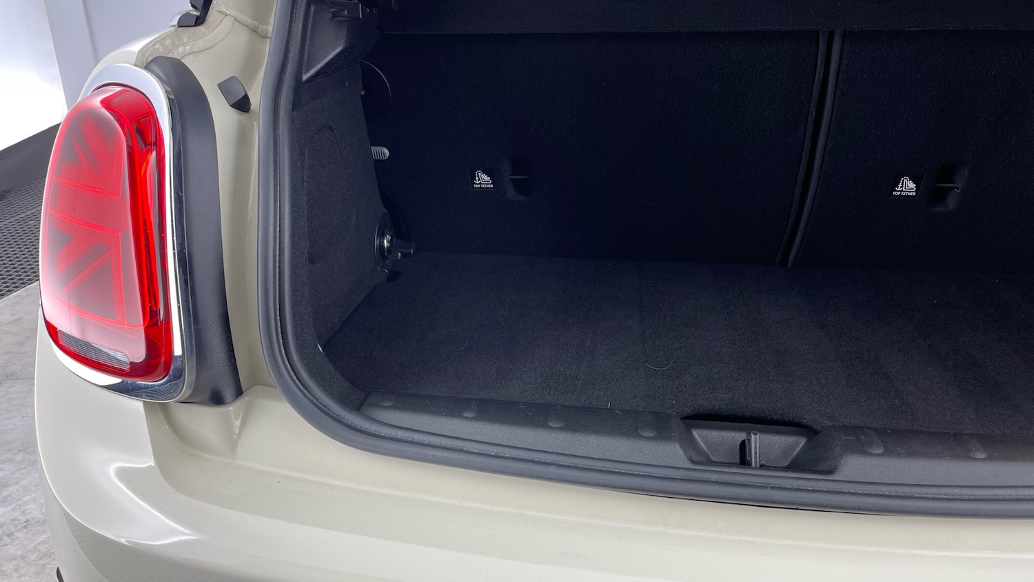 Used MINI Hatch 2018 for sale - 77675327: Photo 35