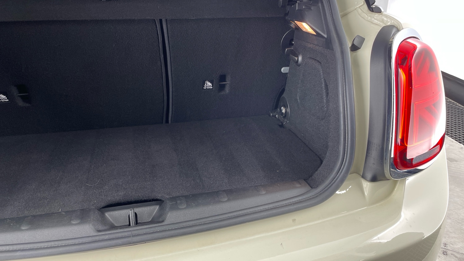 Used MINI Hatch 2018 for sale - 77675327: Photo 36