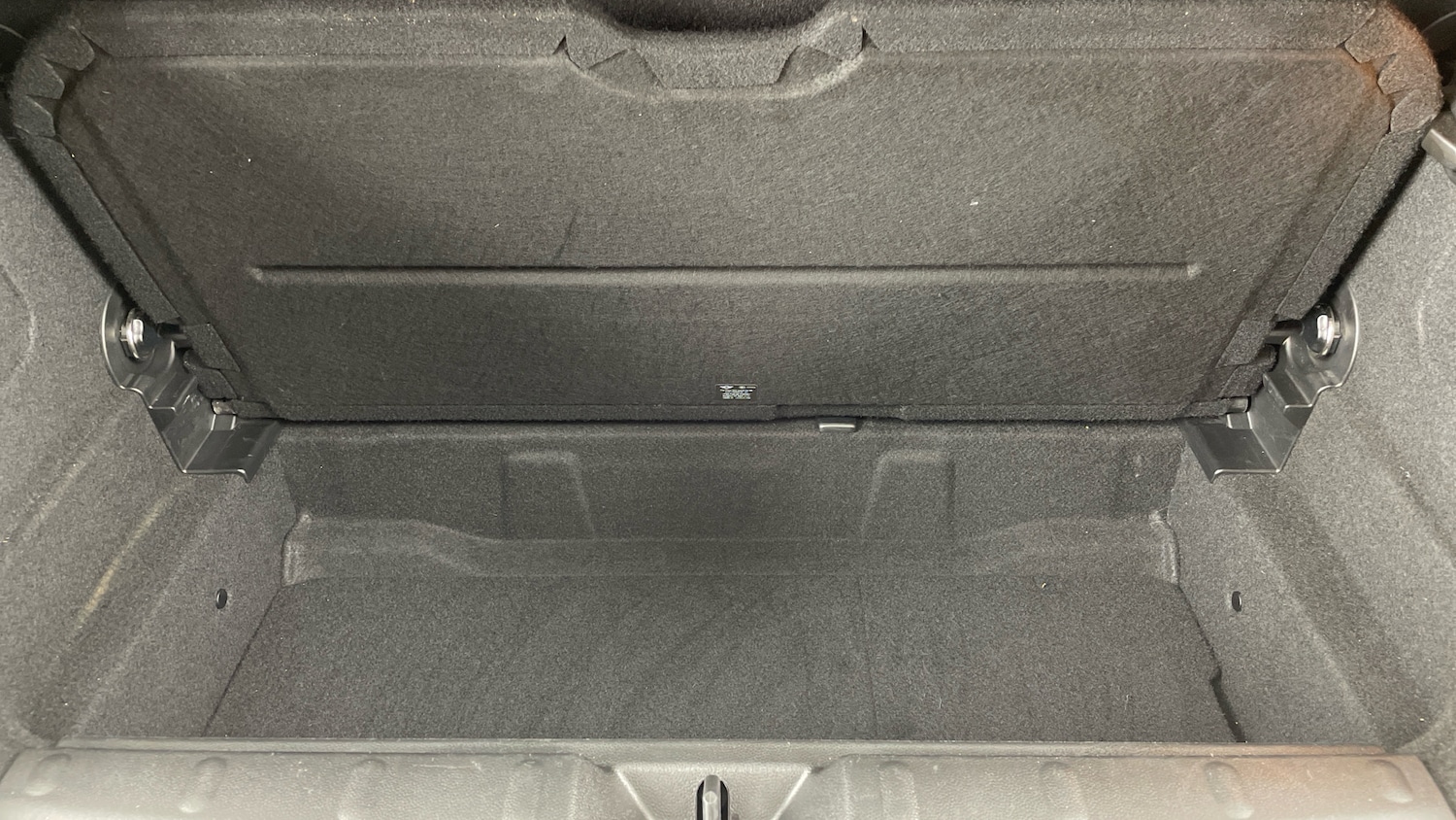 Used MINI Hatch 2018 for sale - 77675327: Photo 37