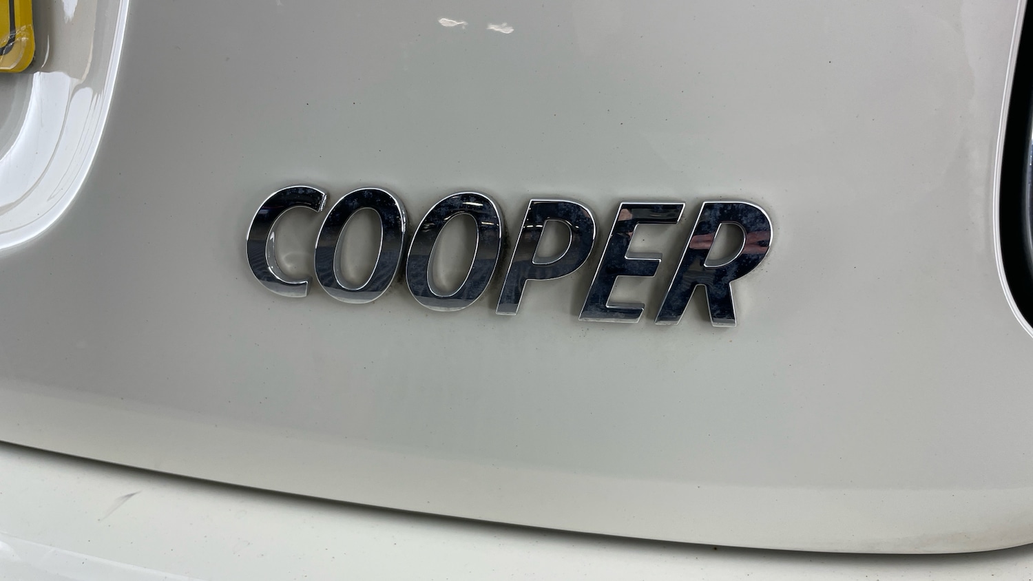 Used MINI Hatch 2018 for sale - 77675327: Photo 38