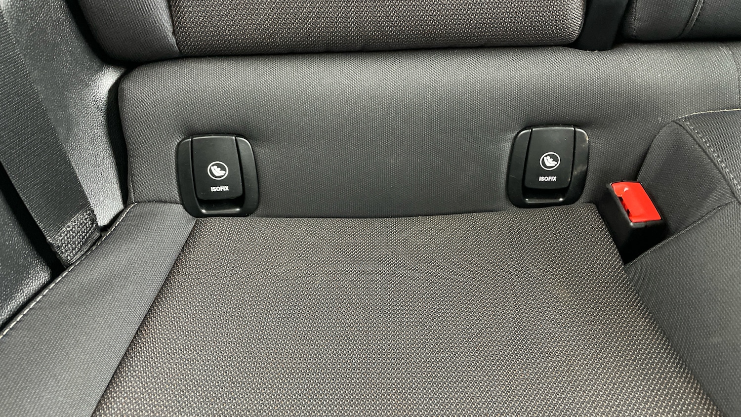 Used MINI Hatch 2018 for sale - 77675327: Photo 42