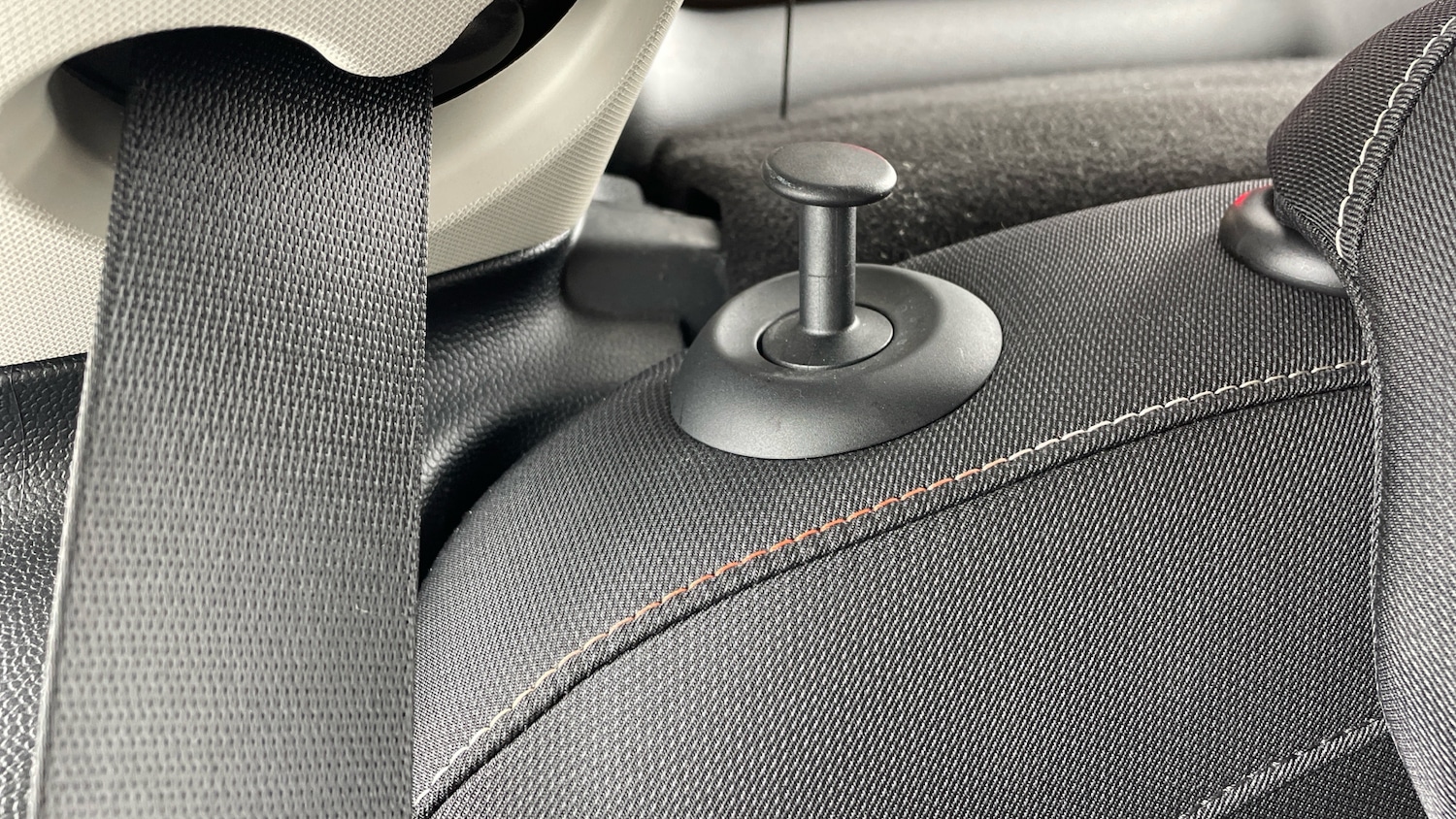 Used MINI Hatch 2018 for sale - 77675327: Photo 43