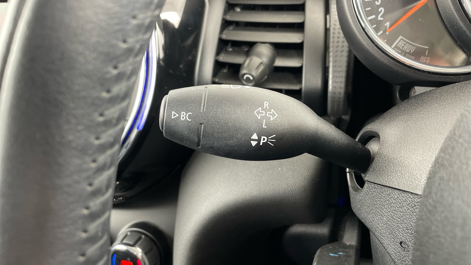 Used MINI Hatch 2018 for sale - 77675327: Photo 47