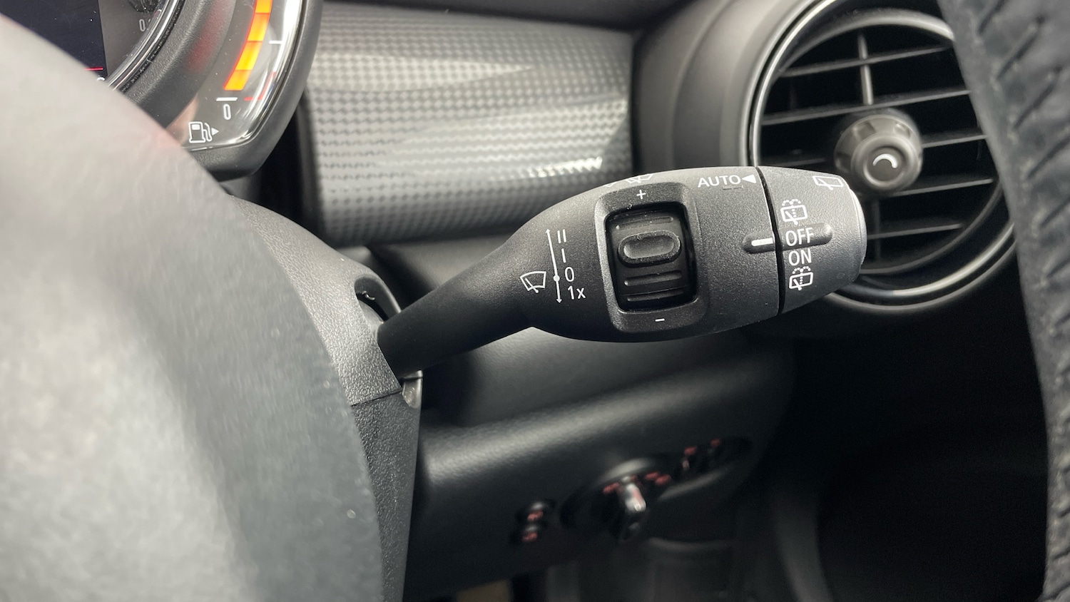 Used MINI Hatch 2018 for sale - 77675327: Photo 48