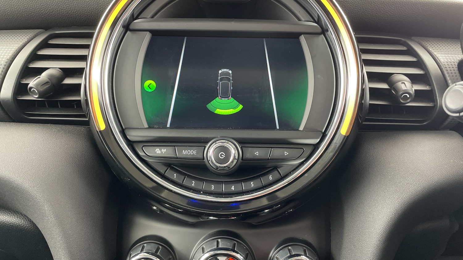 Used MINI Hatch 2018 for sale - 77675327: Photo 49