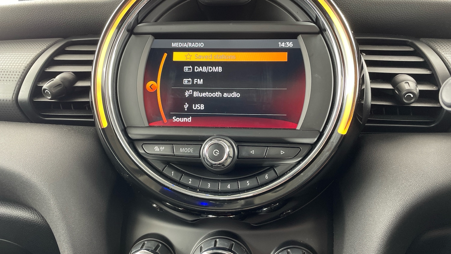 Used MINI Hatch 2018 for sale - 77675327: Photo 51