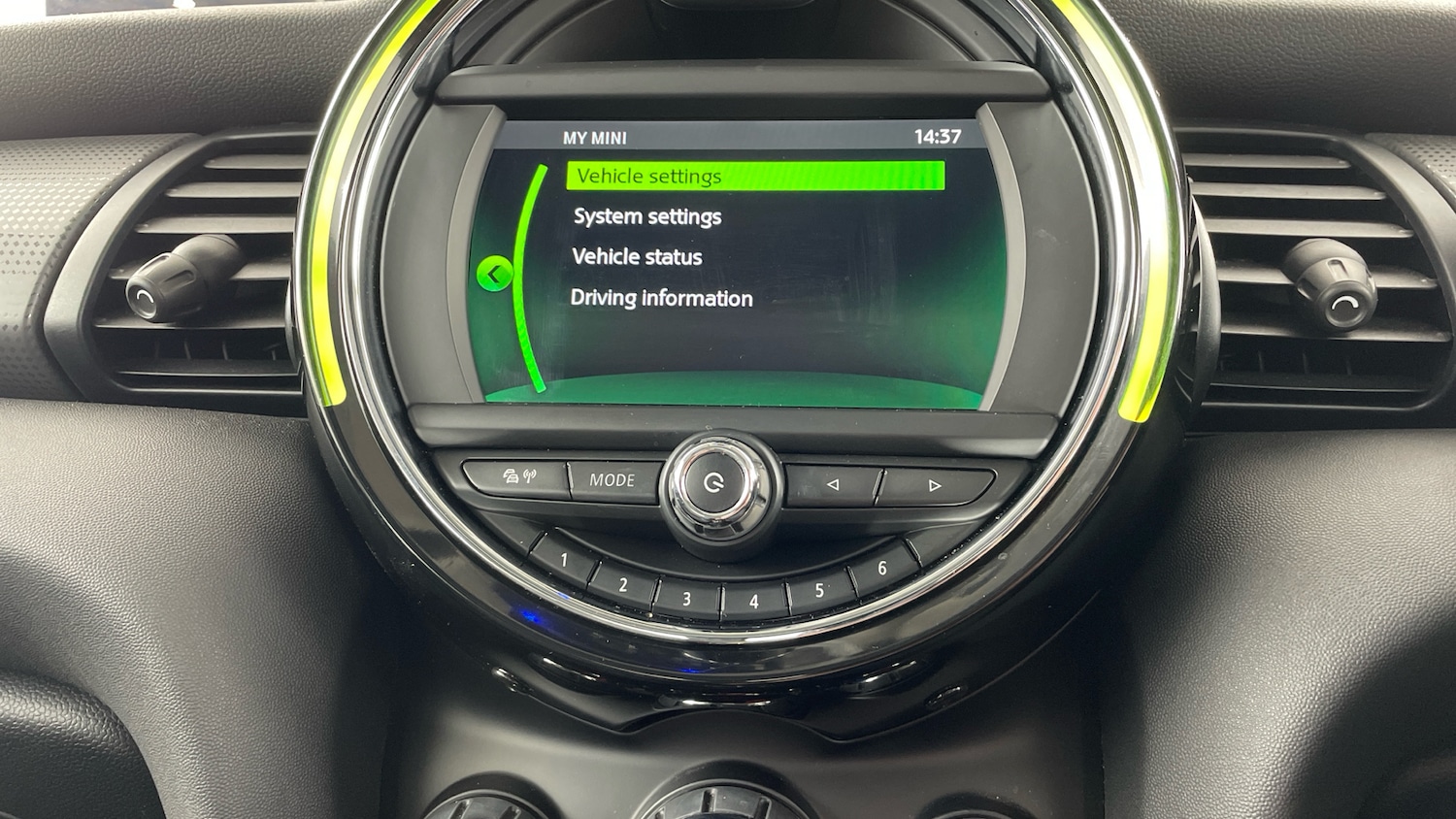 Used MINI Hatch 2018 for sale - 77675327: Photo 52