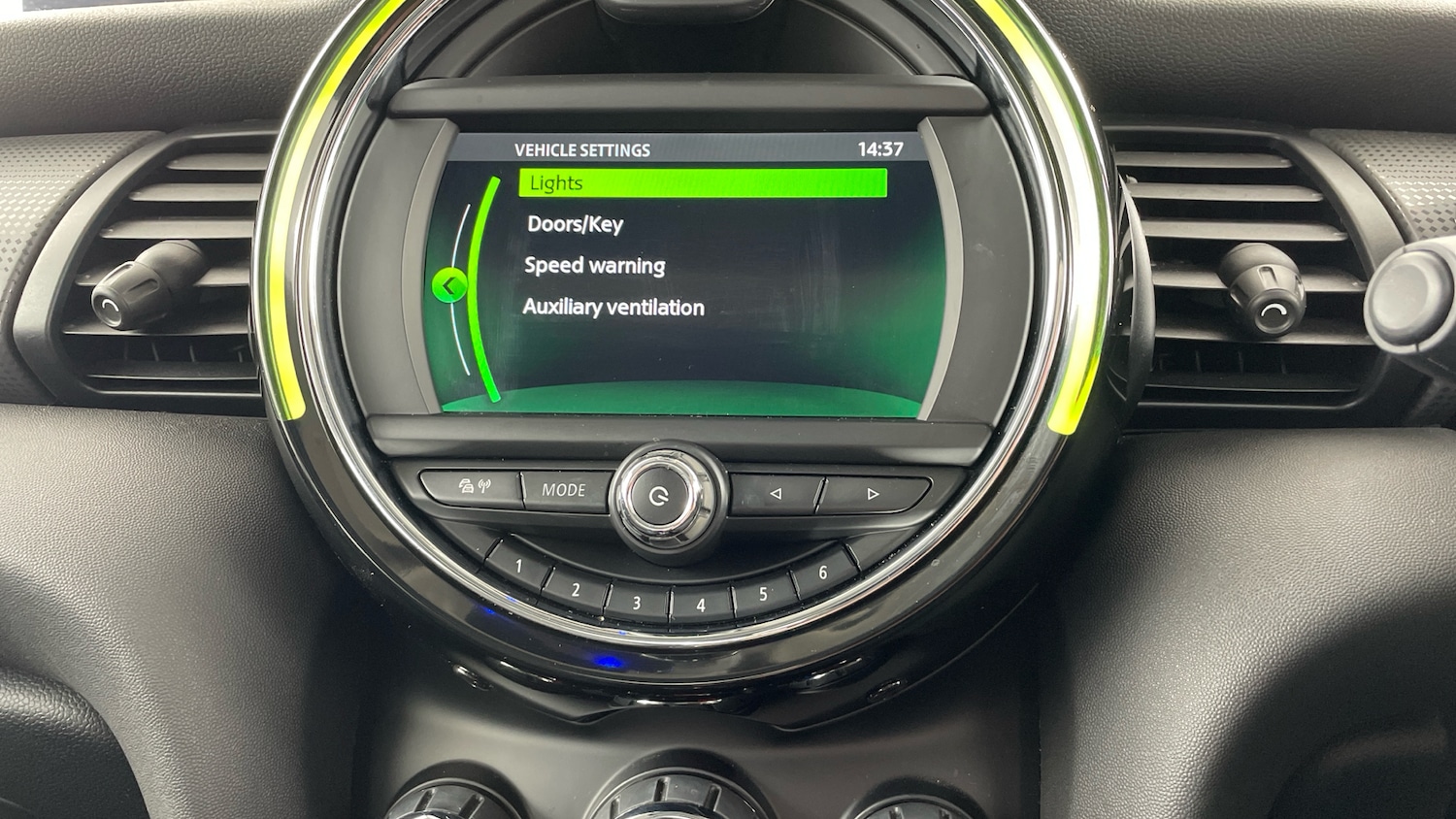 Used MINI Hatch 2018 for sale - 77675327: Photo 53