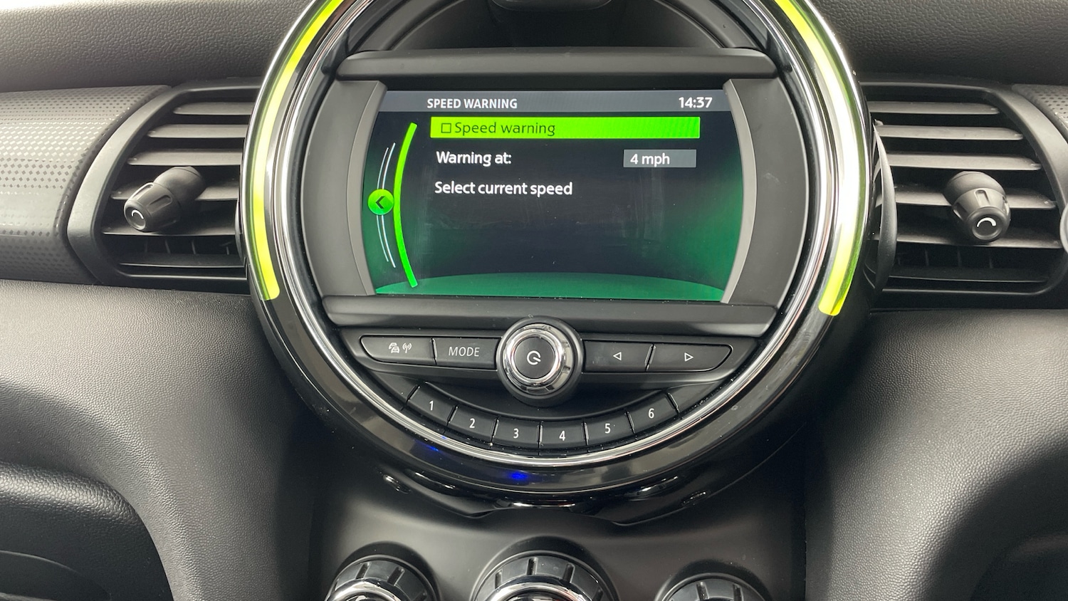 Used MINI Hatch 2018 for sale - 77675327: Photo 55