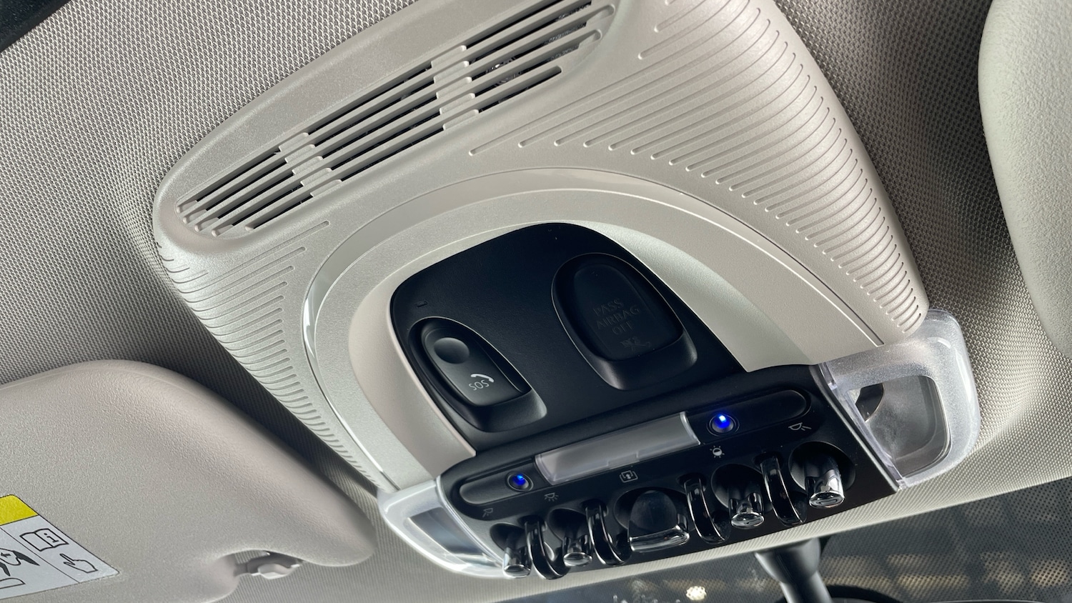 Used MINI Hatch 2018 for sale - 77675327: Photo 58