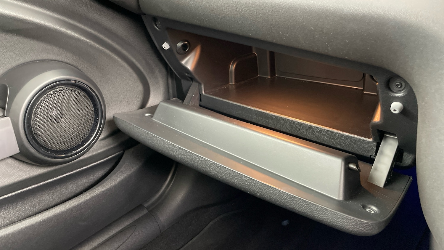 Used MINI Hatch 2018 for sale - 77675327: Photo 60