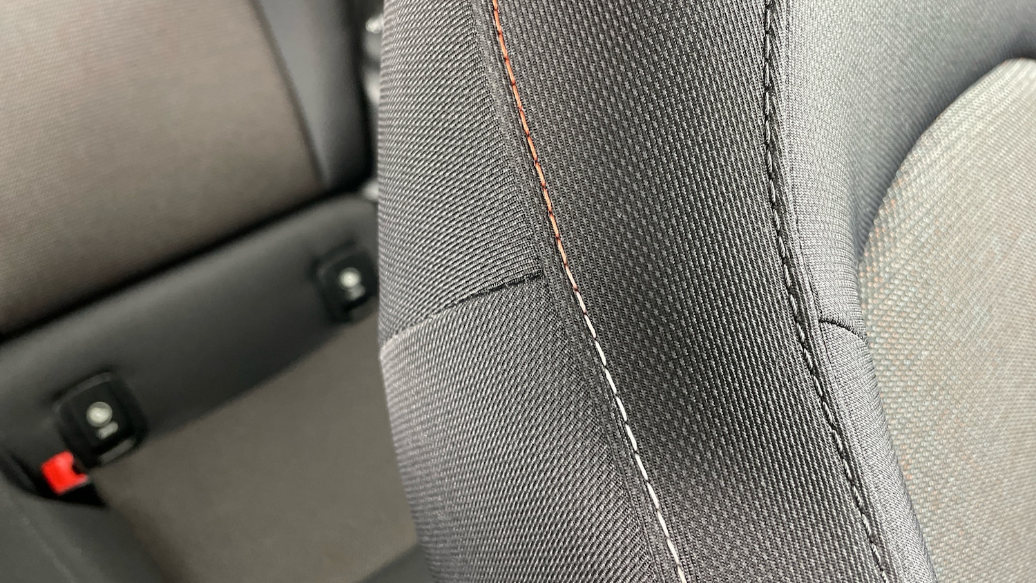 Used MINI Hatch 2018 for sale - 77675327: Photo 61